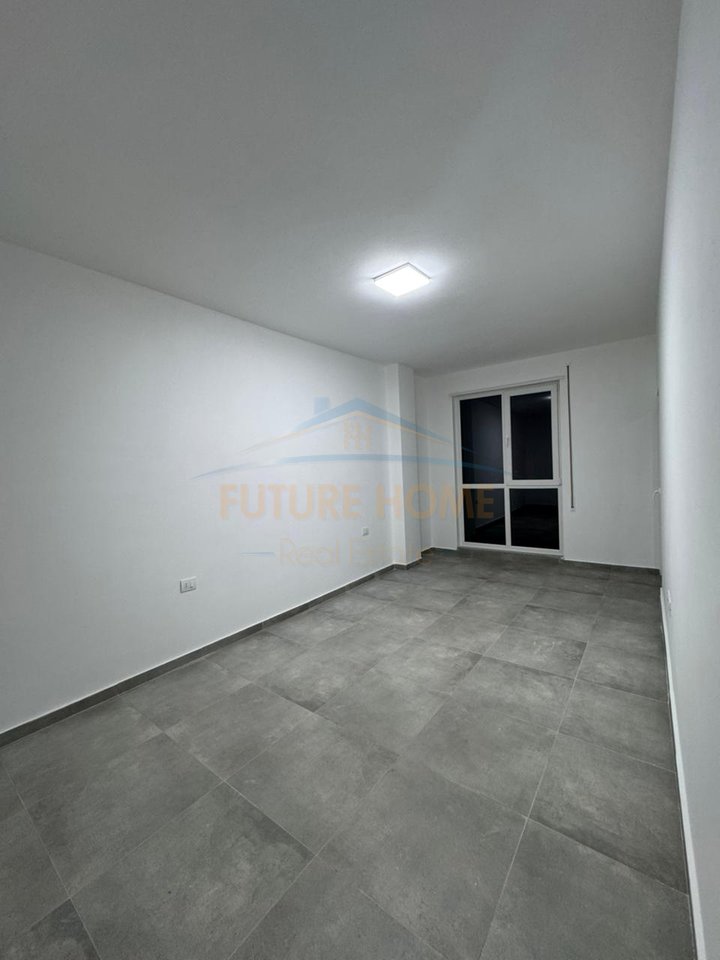 Qera, Apartament 1+1, 5 Maji, Tirane