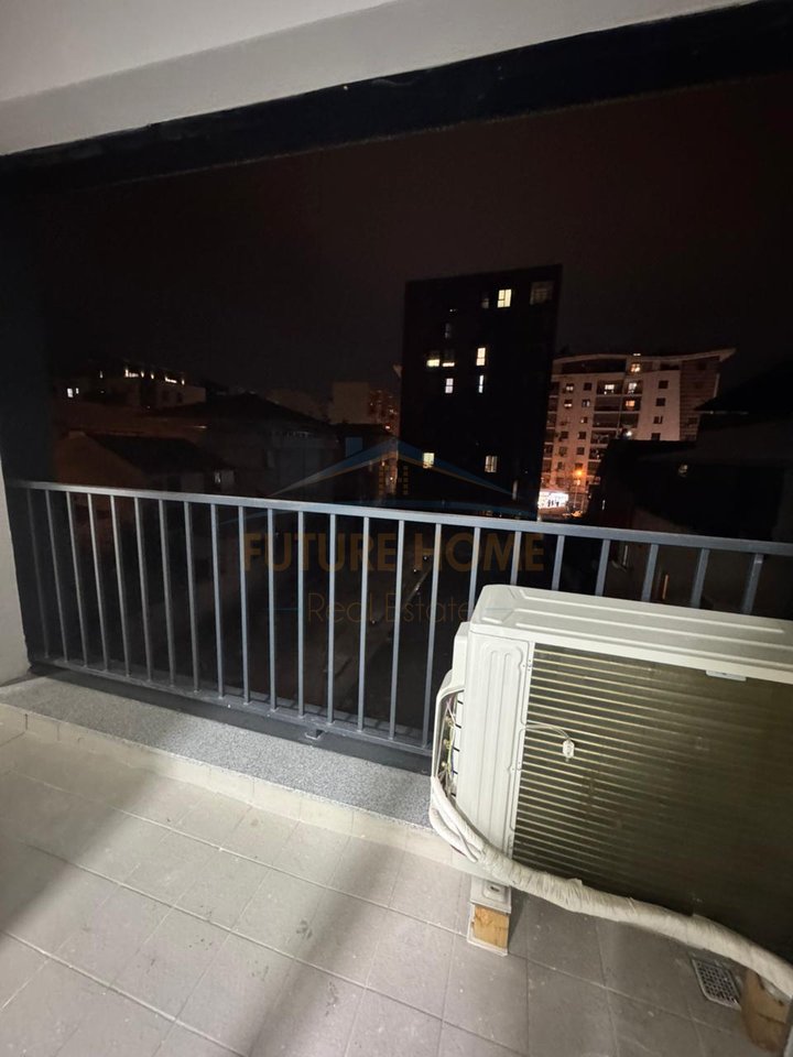 Qera, Apartament 1+1, 5 Maji, Tirane