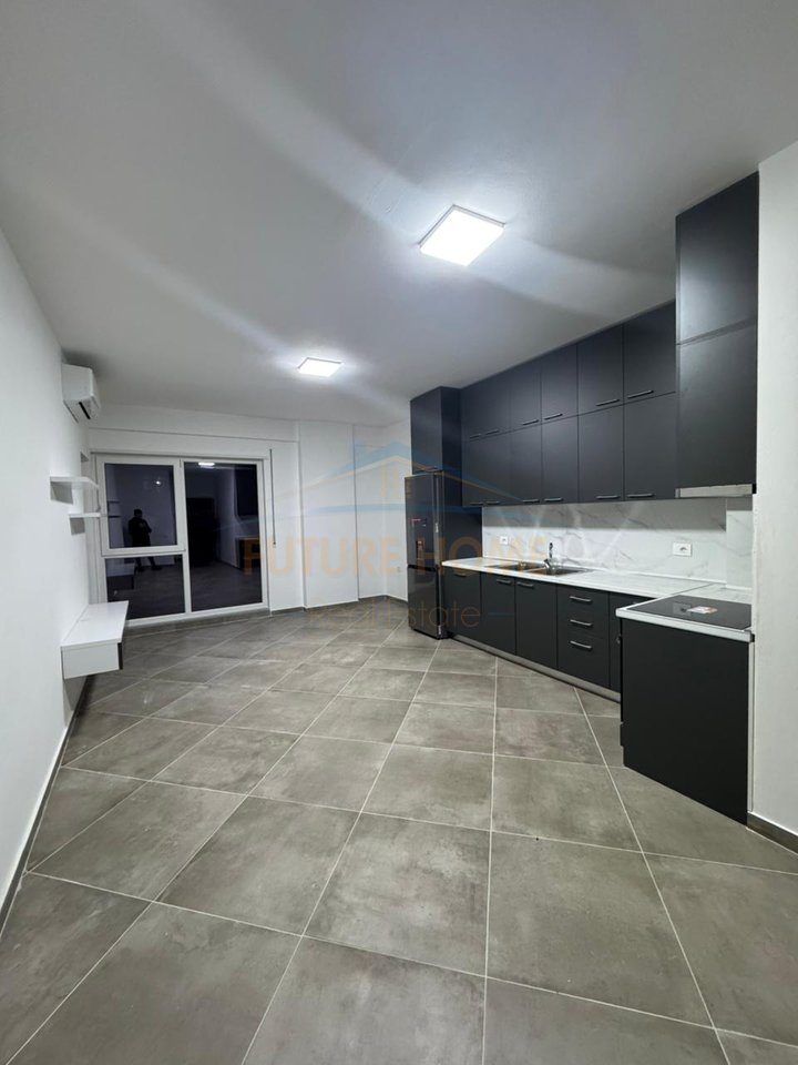 Qera, Apartament 1+1, 5 Maji, Tirane