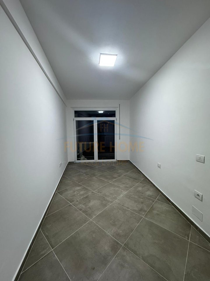 Qera, Apartament 1+1, 5 Maji, Tirane