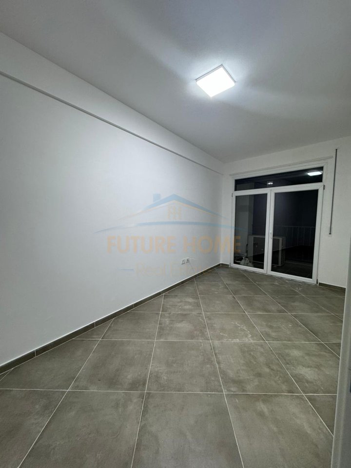 Qera, Apartament 1+1, 5 Maji, Tirane