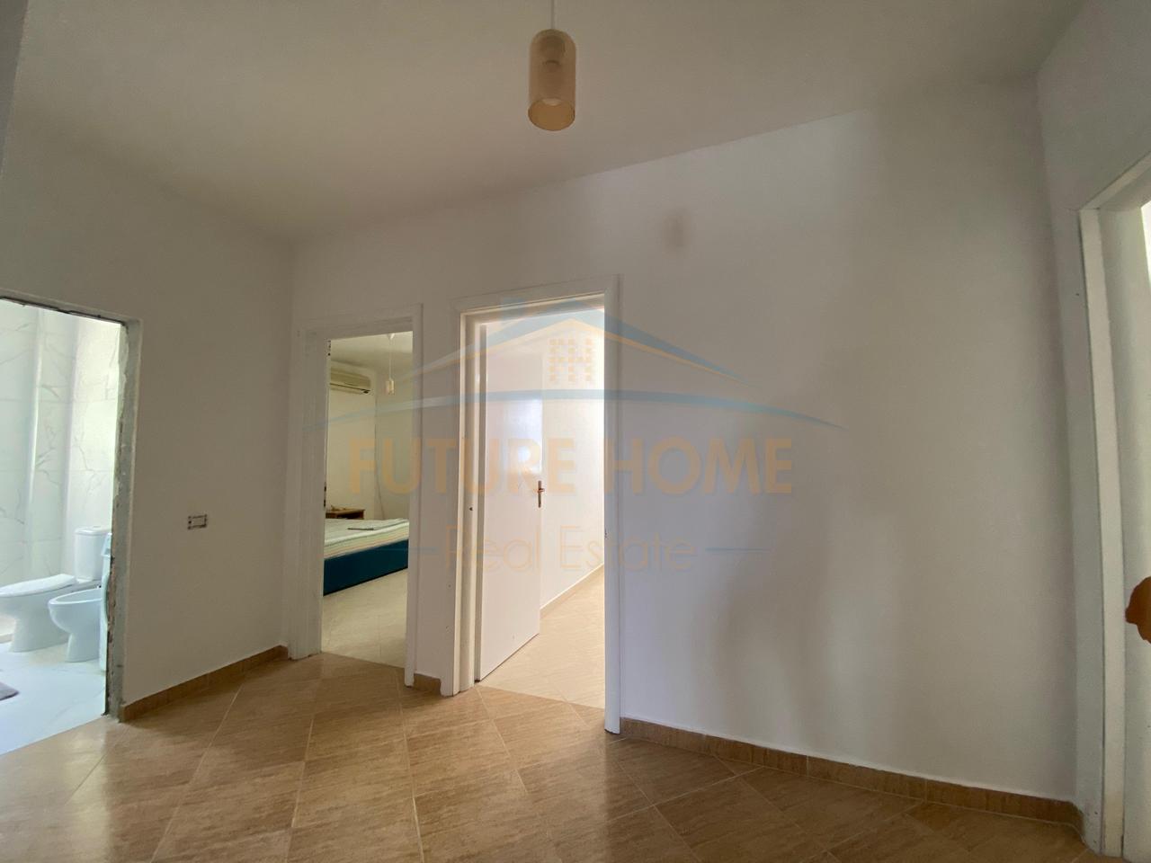 Shitet, Apartament 2+1, Mali i Robit, Golem