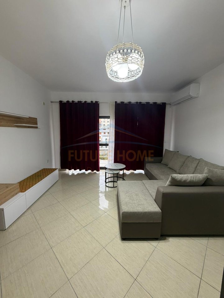 Qera, Apartament 2+1 , Don Bosko , Tirane.