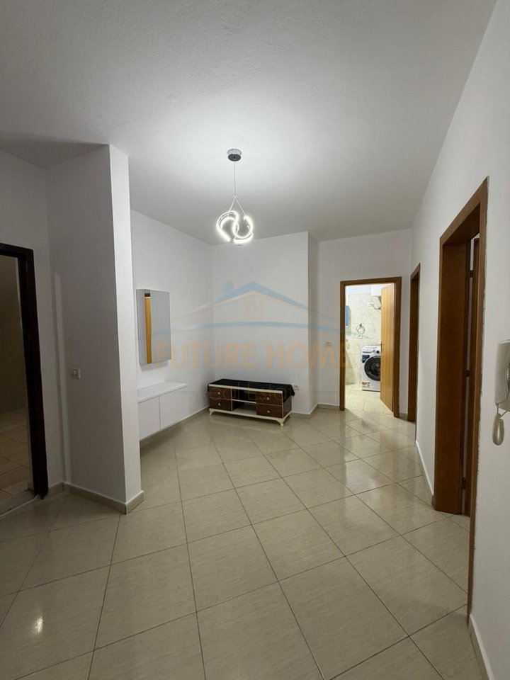 Qera, Apartament 2+1 , Don Bosko , Tirane.
