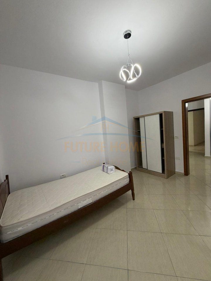 Qera, Apartament 2+1 , Don Bosko , Tirane.