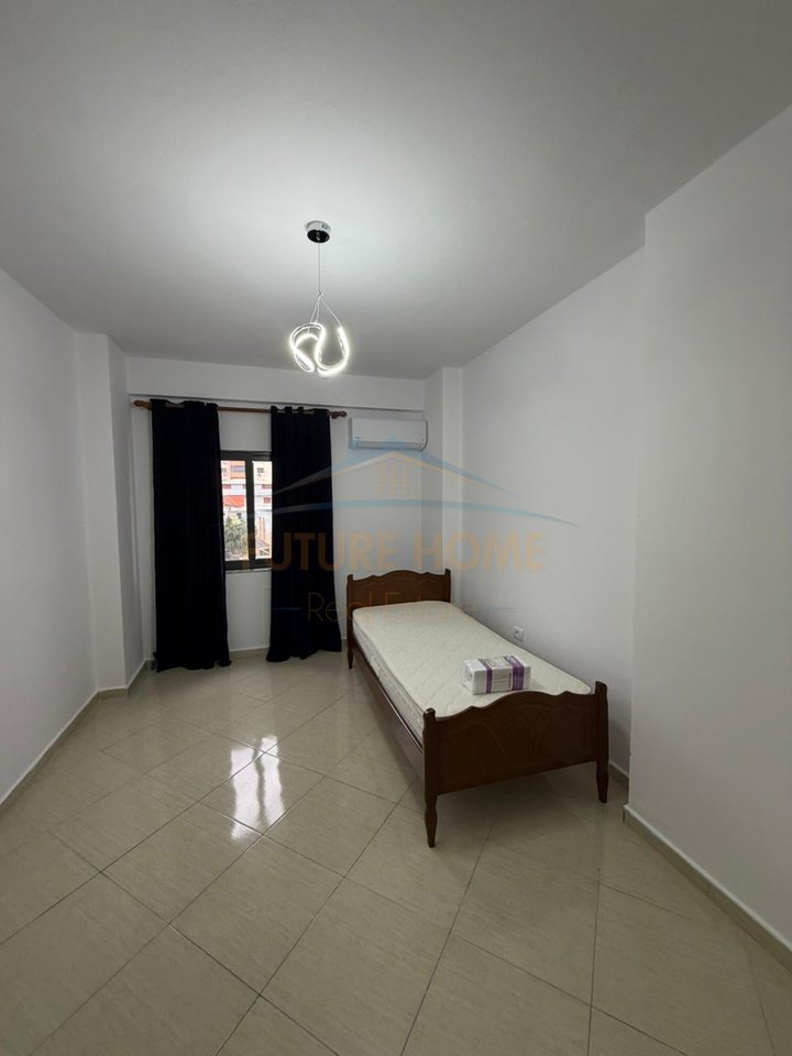 Qera, Apartament 2+1 , Don Bosko , Tirane.