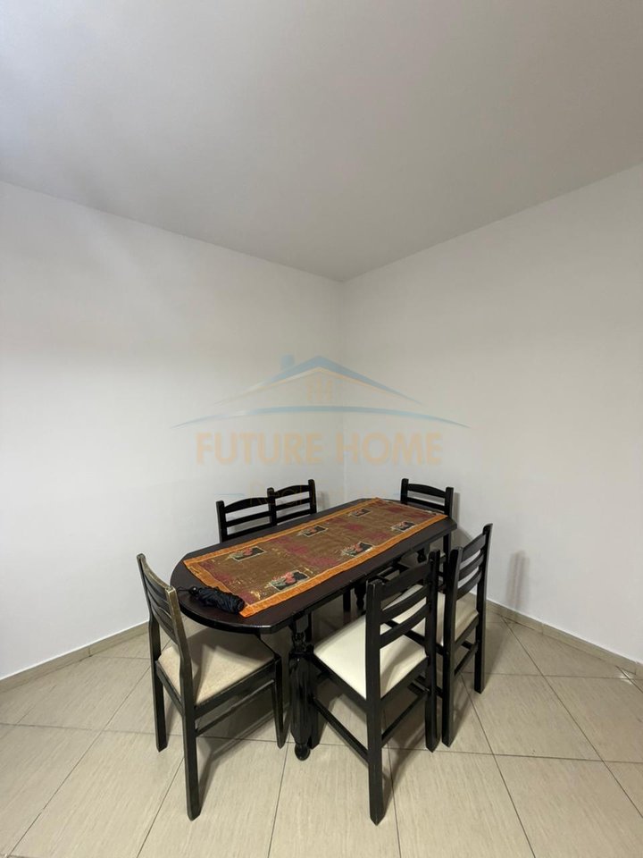 Qera, Apartament 2+1 , Don Bosko , Tirane.