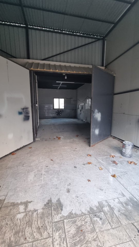 For sale, Business Premises, Ura e Institutit, Tirana