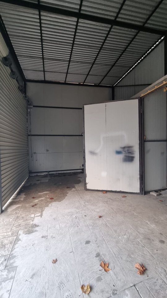 For sale, Business Premises, Ura e Institutit, Tirana