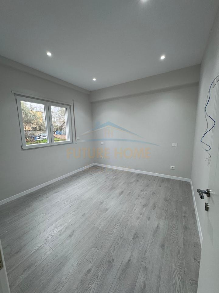 Qera, Apartament 2+1, Kodra e Priftit, Tirane