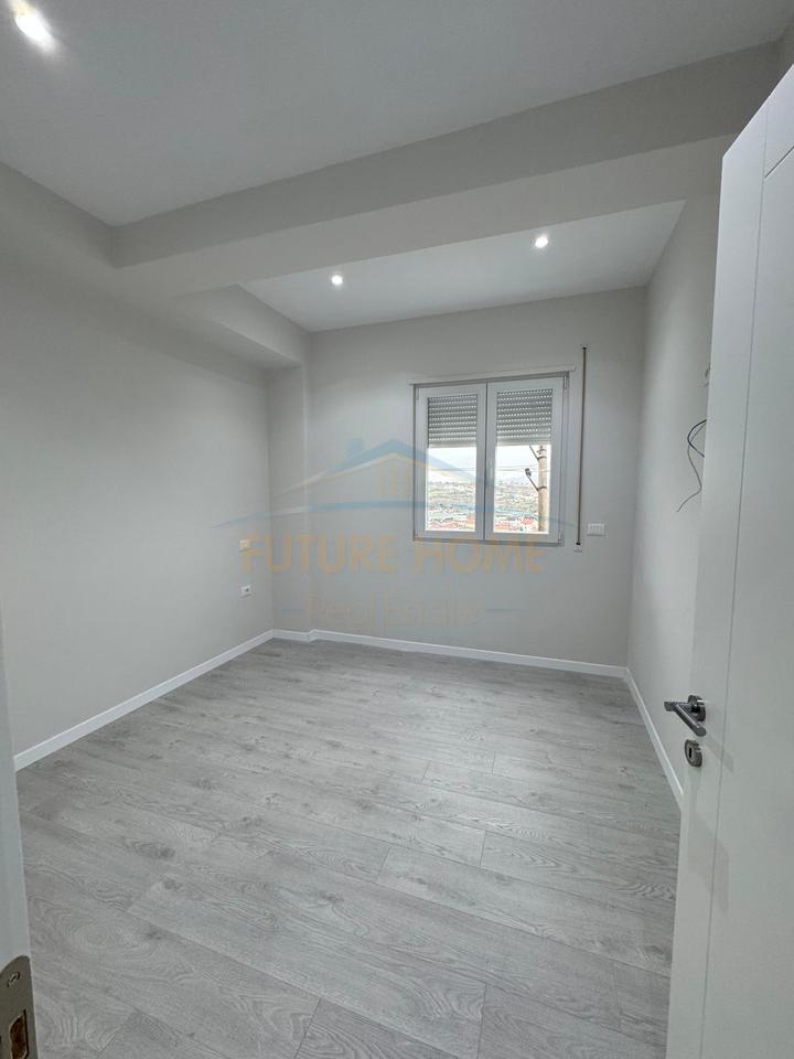 Affitto, Appartamento 1+1, Kodra e Priftit, Tirana