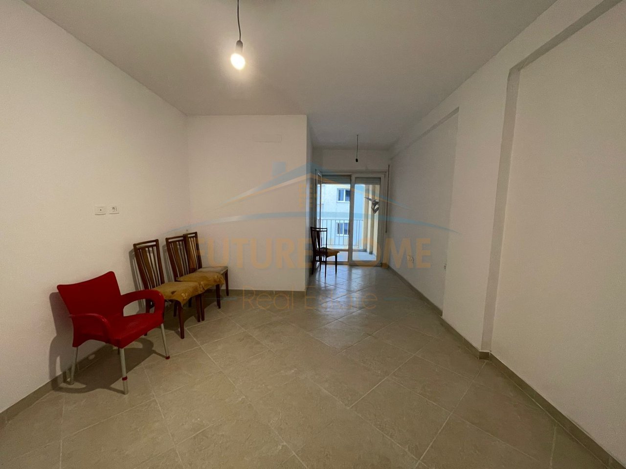 FOR SALE 2+1 APARTMENT, EURO 3D RESIDENCE, SELITE.