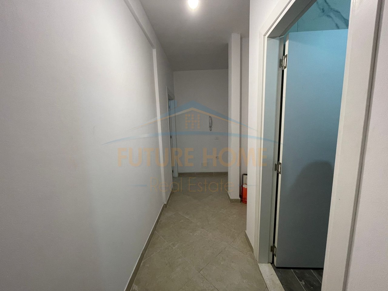 FOR SALE 2+1 APARTMENT, EURO 3D RESIDENCE, SELITE.
