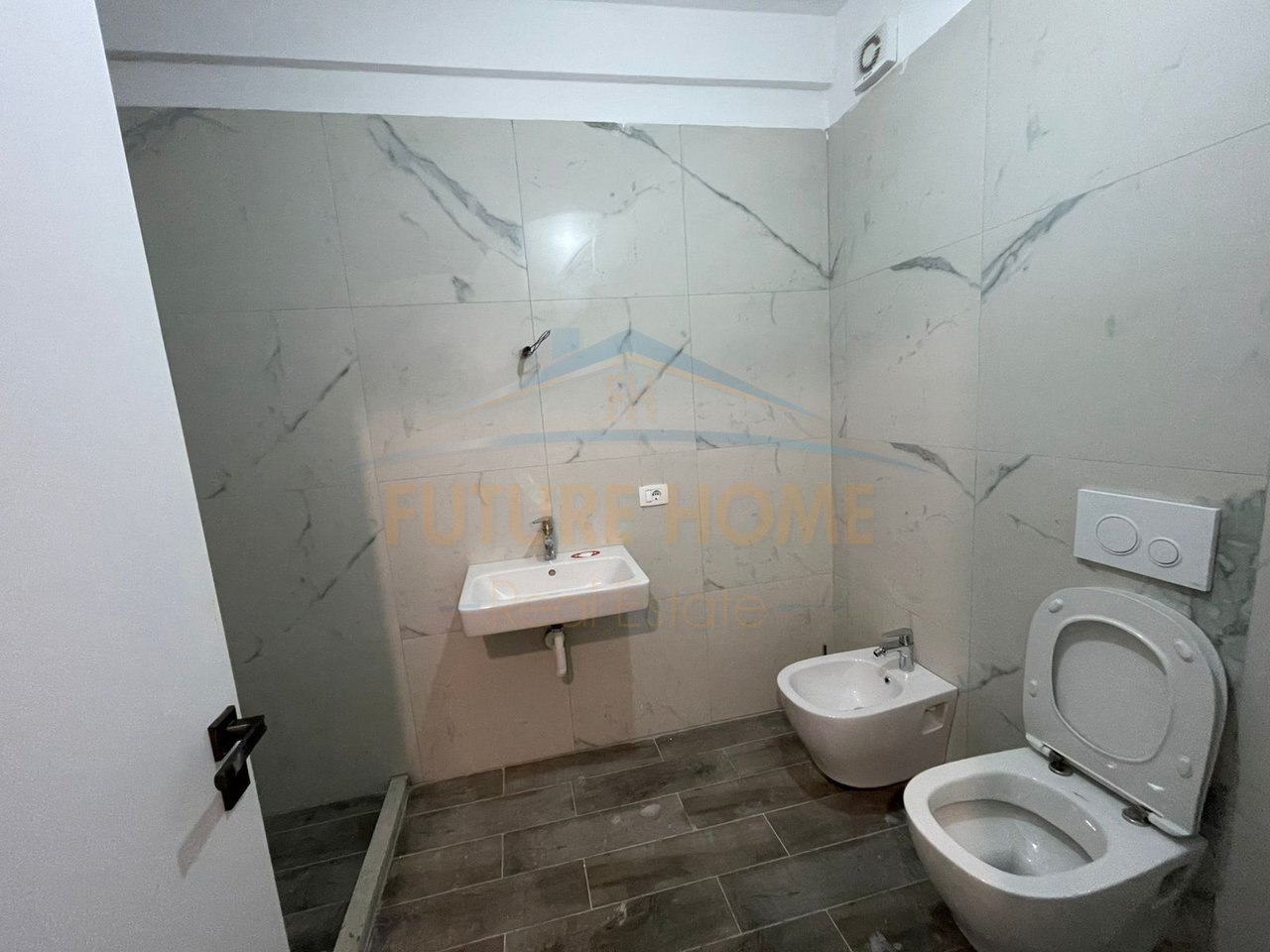 FOR SALE 2+1 APARTMENT, EURO 3D RESIDENCE, SELITE.