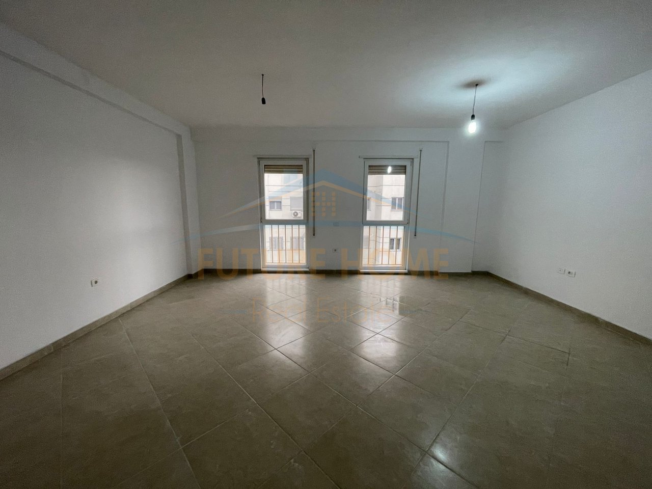 FOR SALE 2+1 APARTMENT, EURO 3D RESIDENCE, SELITE.