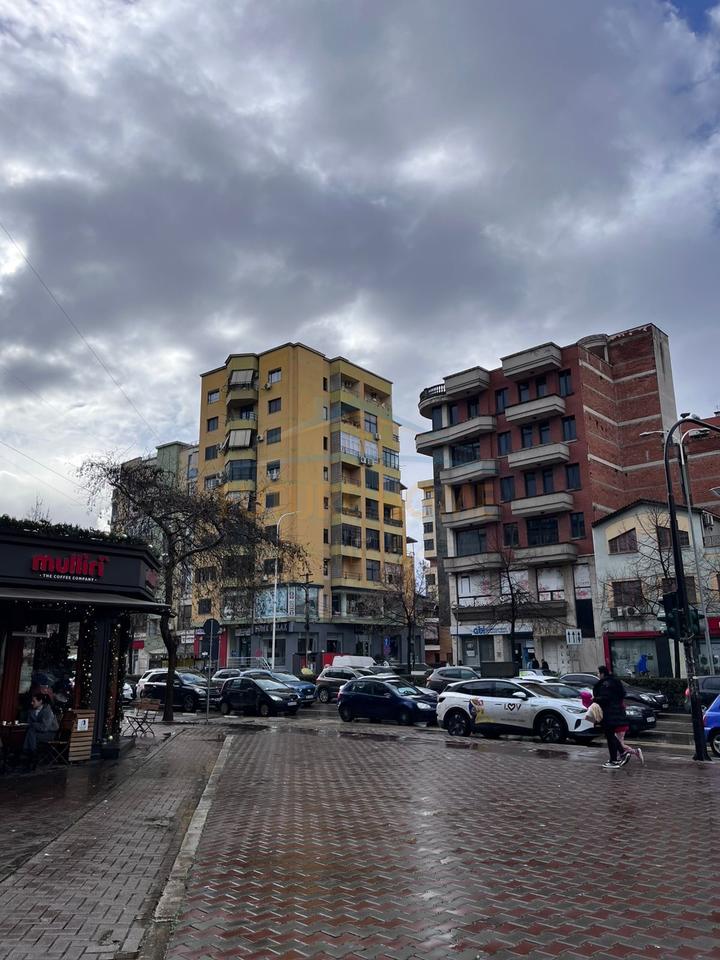 In vendita, Appartamento 2+1, 21 Dicembre, Tirana