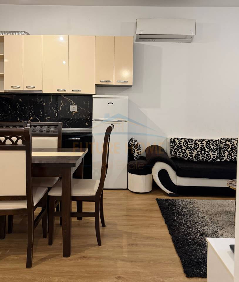 Rent, Apartment 2+1+2, Kaimi Residence, Ali Demi