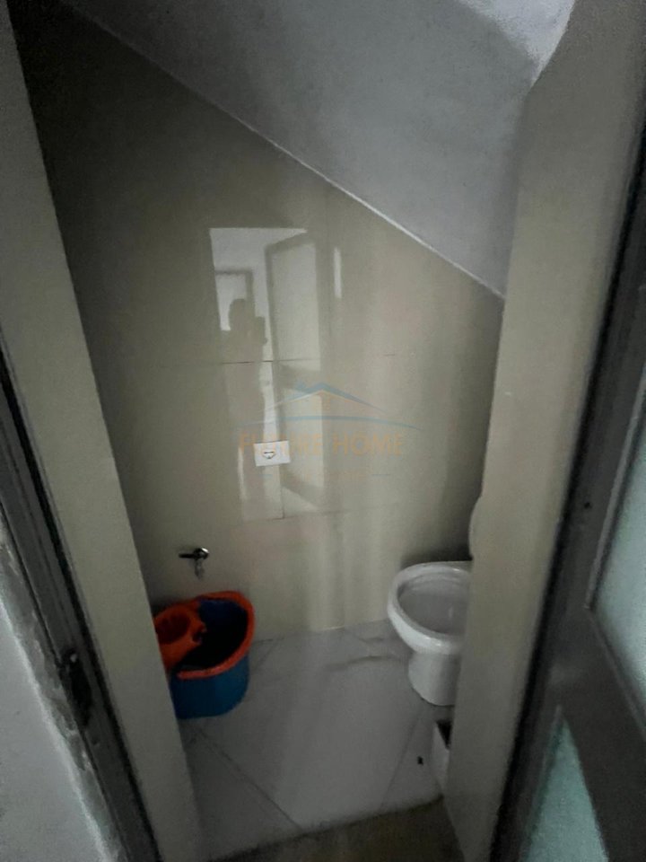 For Sale, Business Premises, Vasil Shanto Block, Tirana