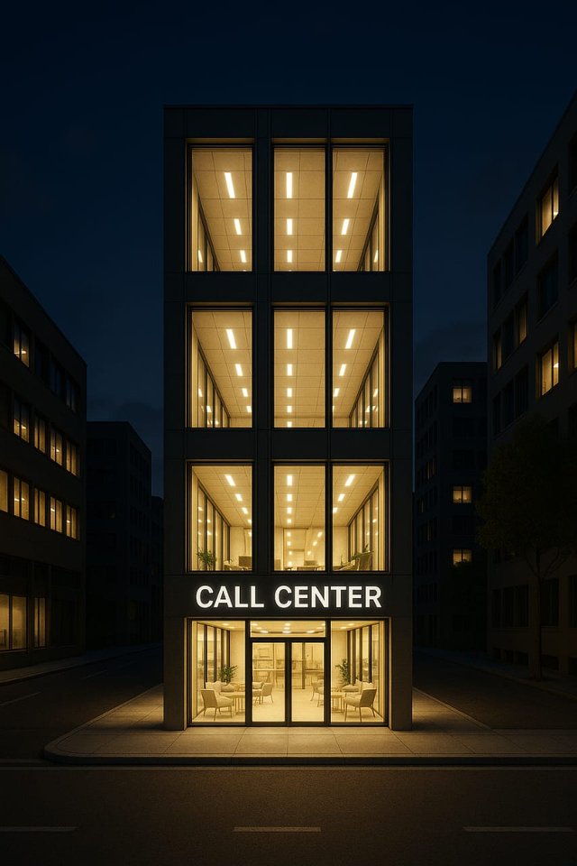 Shitet, Godine 4-Kateshe, Xhamllik, Tirane