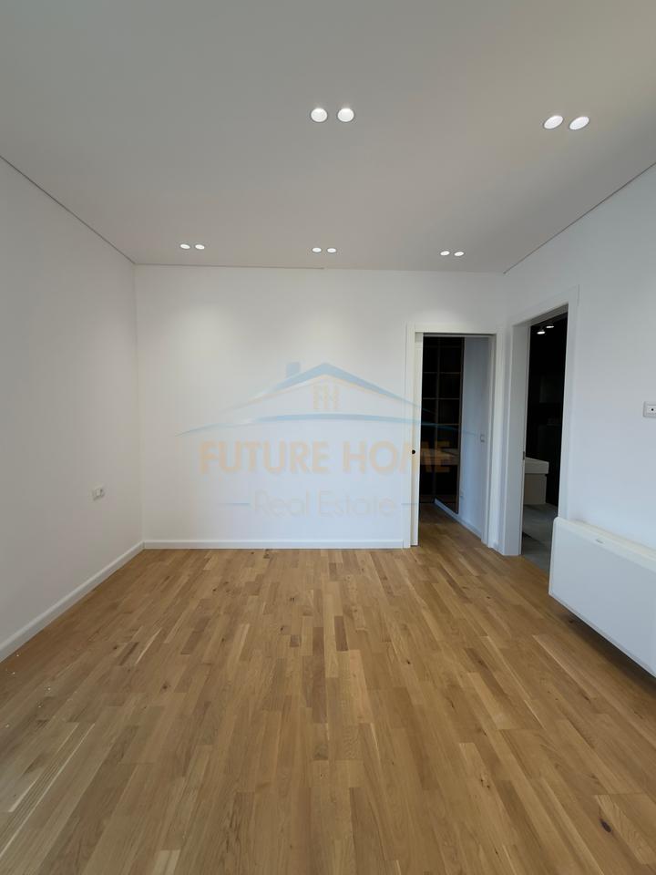 Qera, Vilë 2-kateshe, TEG