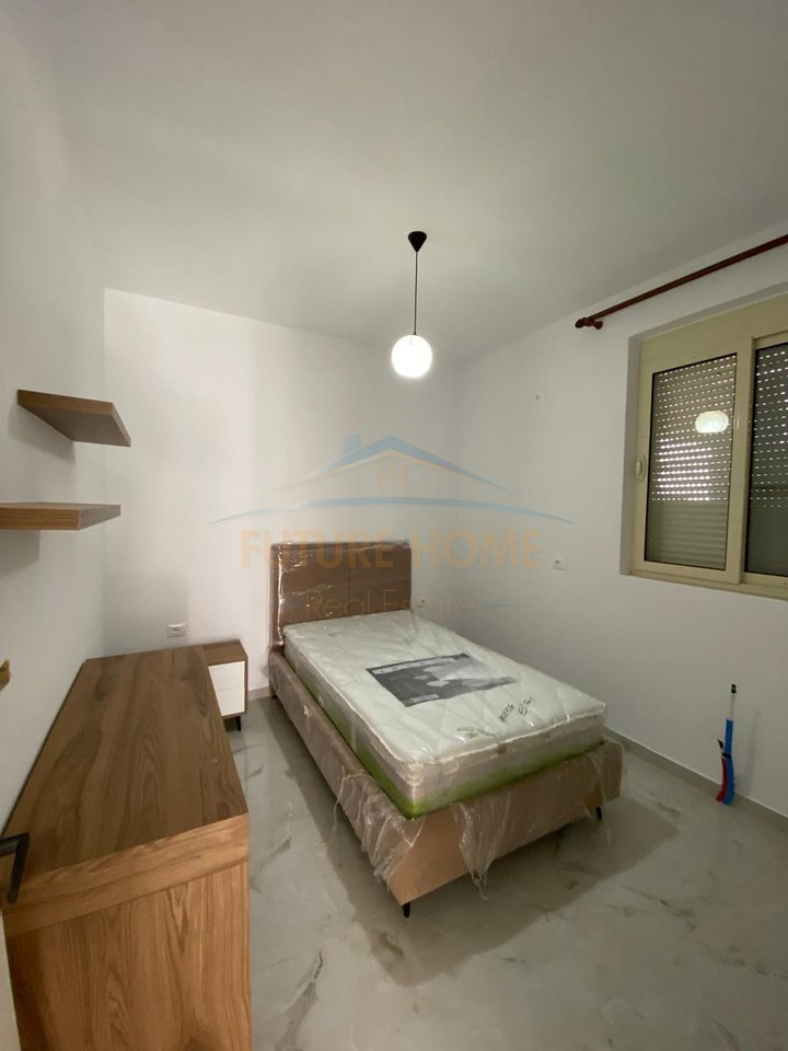 Qira, Private House 2+1+Parking, Former Këneta, Durrës