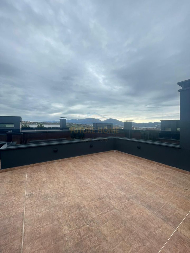 Qera, Vile 2 - kateshe, Farke