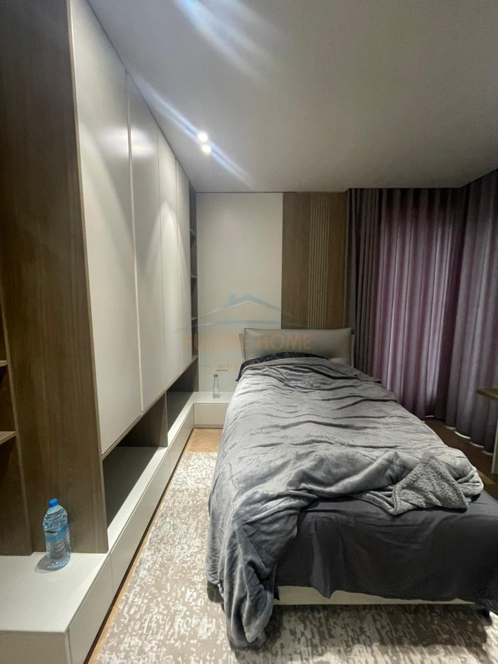 Qera, Vile 2 - kateshe, Farke