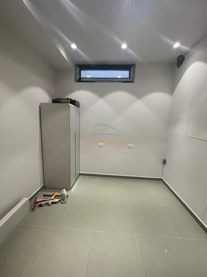 Qera, Vile 2 - kateshe, Farke