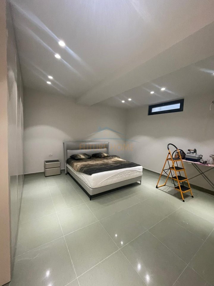 Qera, Vile 2 - kateshe, Farke