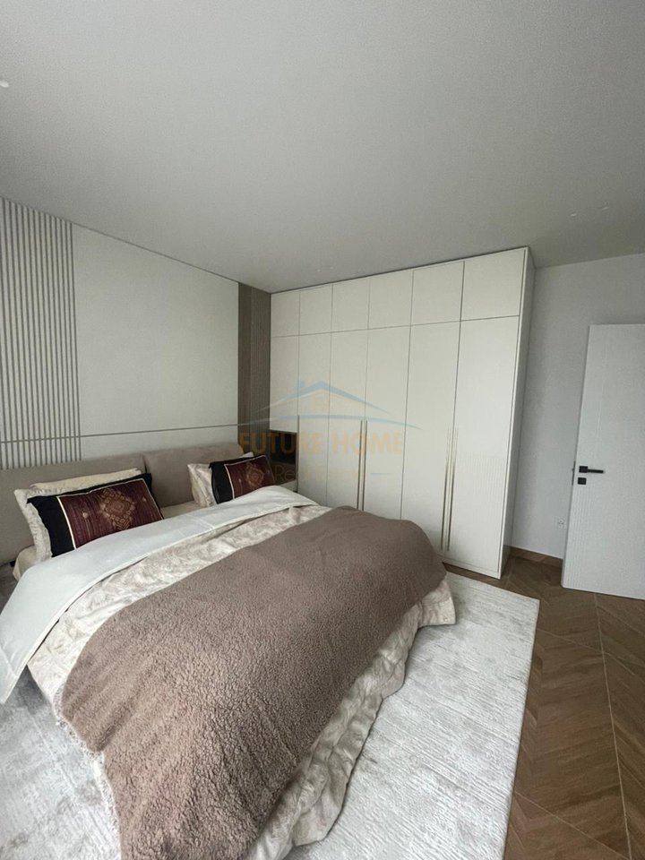 Qera, Vile 2 - kateshe, Farke