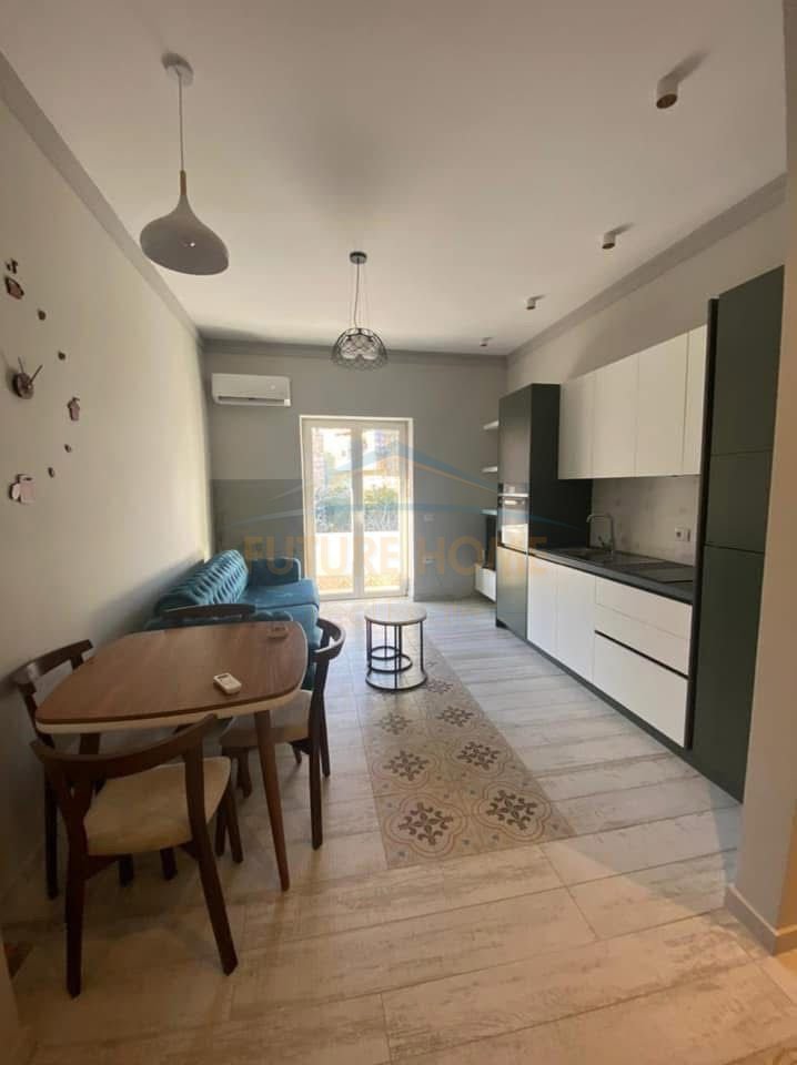 Qera, Apartament 2+1, Rruga e Durrësit, Tiranë

700€