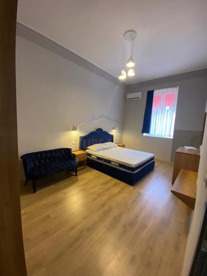 Qera, Apartament 2+1, Rruga e Durrësit, Tiranë

700€