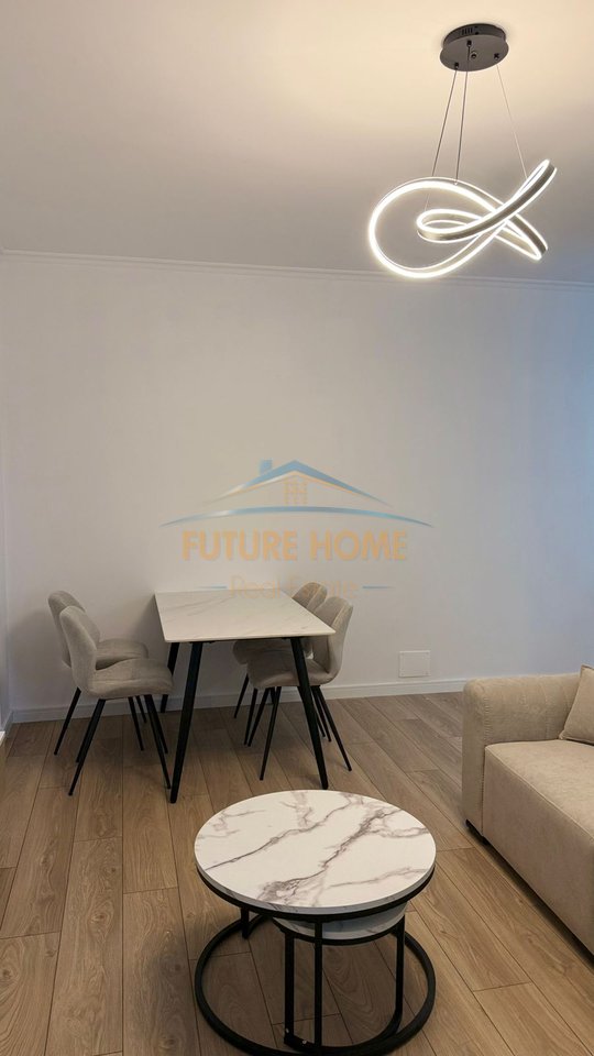 Affitto, Appartamento 2+1, Kodra e Diellit, Tirana