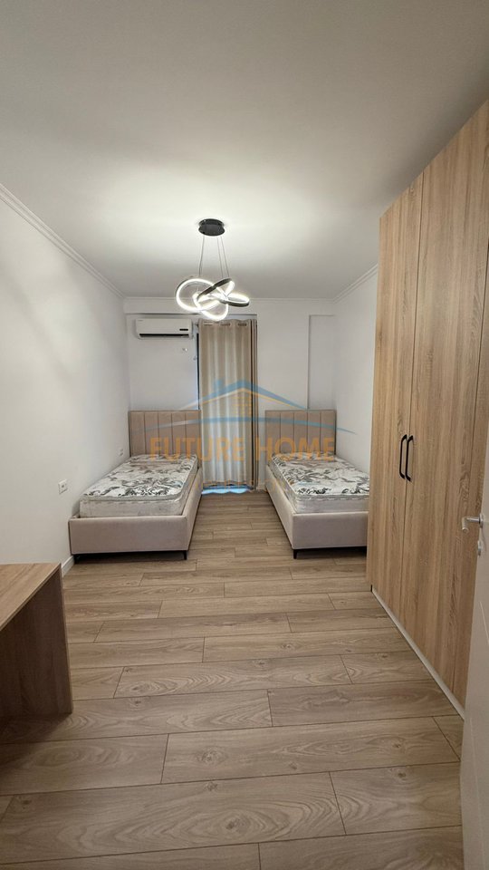 Affitto, Appartamento 2+1, Kodra e Diellit, Tirana