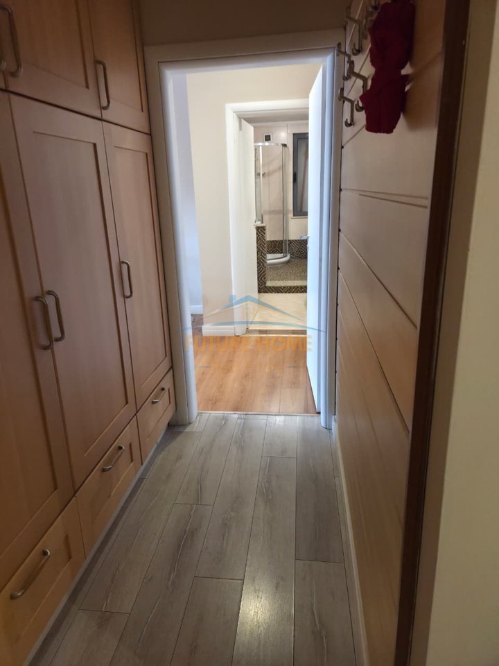 For sale, Apartment 2+1+2, Center, Tirana.