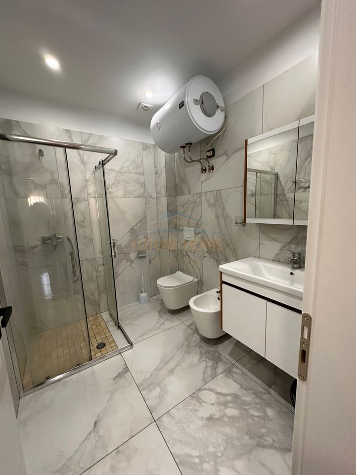 Rent, 1+1 Apartment near Conad, Vlore!