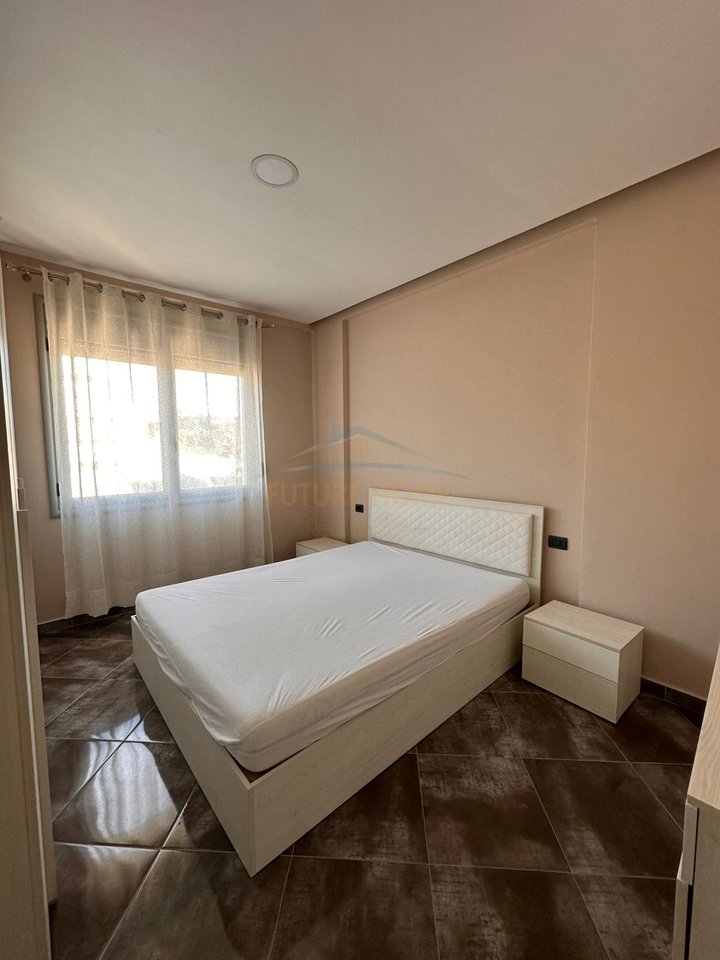 Rent, 1+1 Apartment near Conad, Vlore!