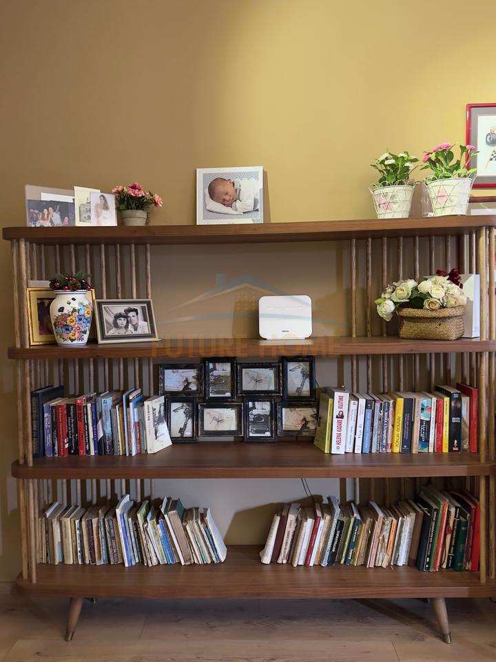 Vendita, Appartamento 2+1, Ex Esposizione