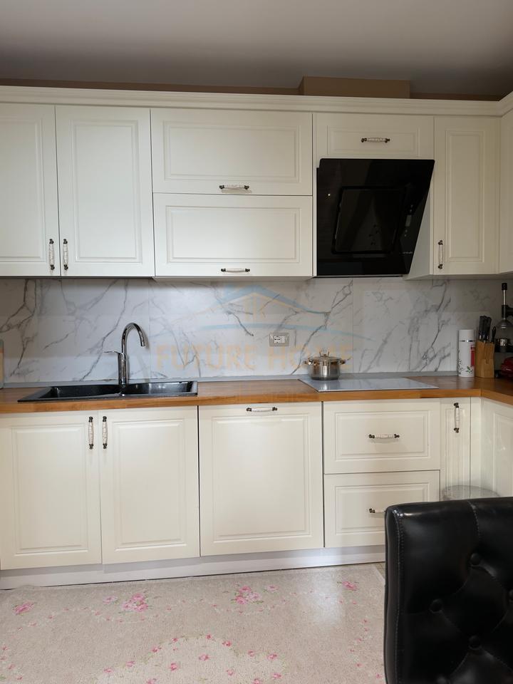 Vendita, Appartamento 2+1, Ex Esposizione