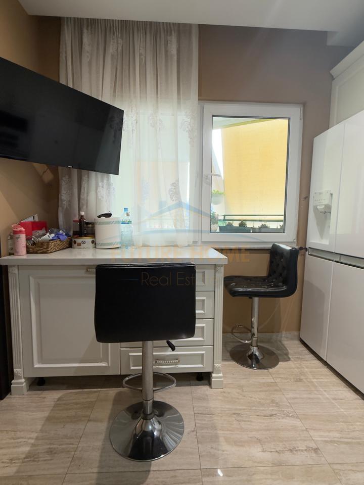 Vendita, Appartamento 2+1, Ex Esposizione