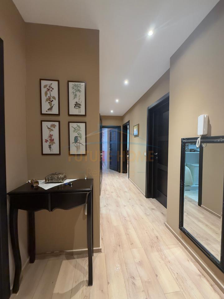 Vendita, Appartamento 2+1, Ex Esposizione