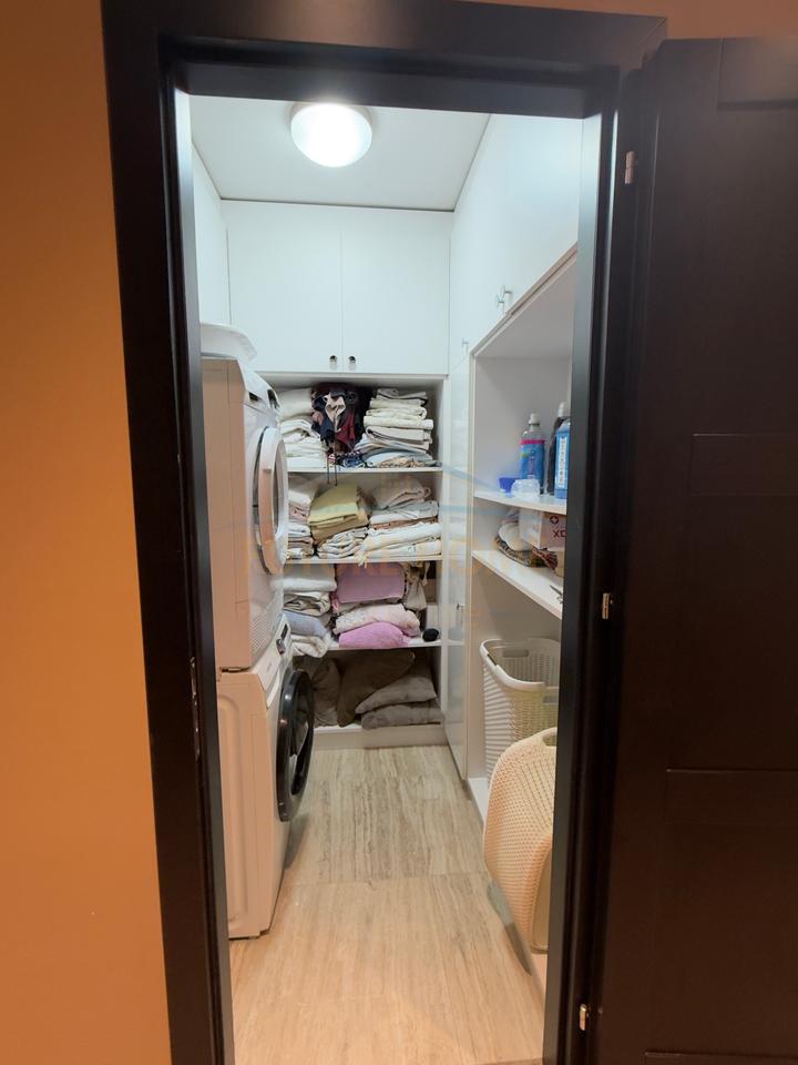 Vendita, Appartamento 2+1, Ex Esposizione