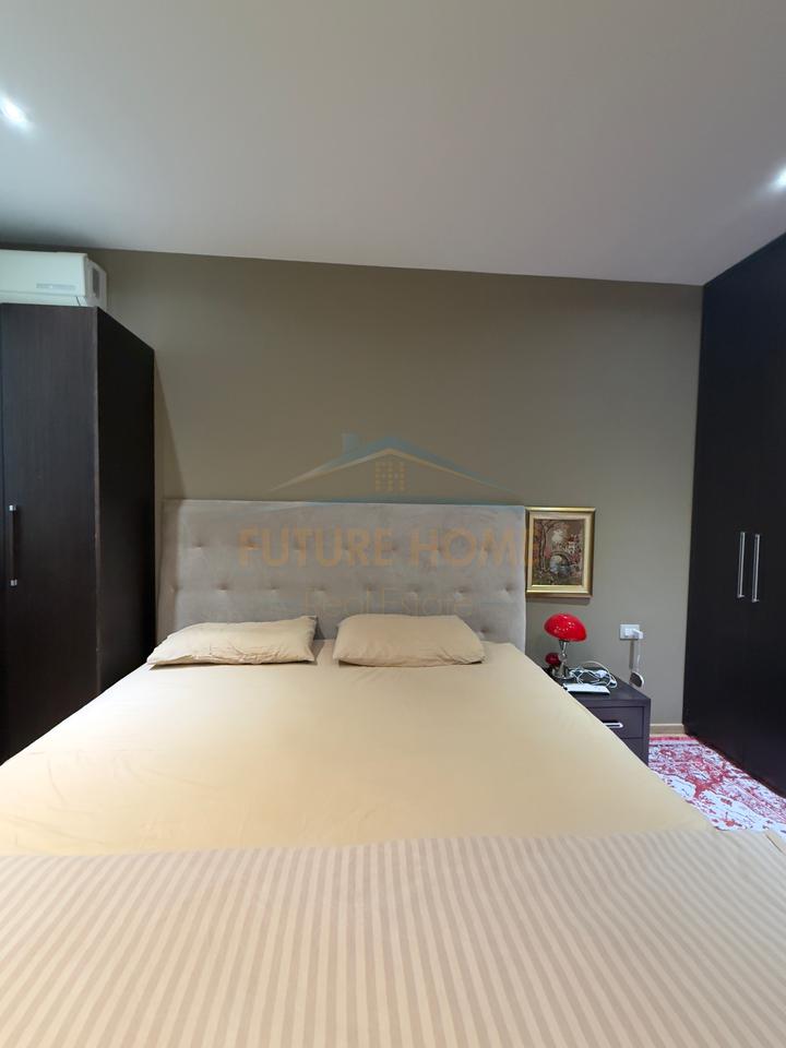 Vendita, Appartamento 2+1, Ex Esposizione