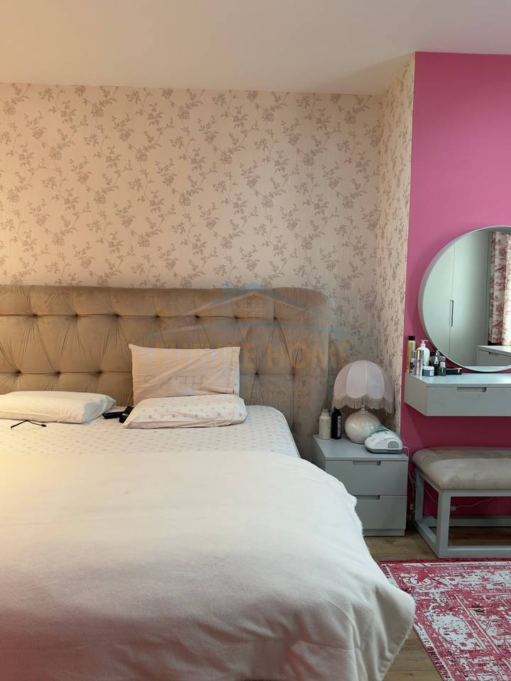 Vendita, Appartamento 2+1, Ex Esposizione