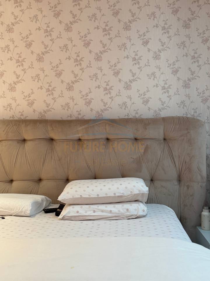 Vendita, Appartamento 2+1, Ex Esposizione