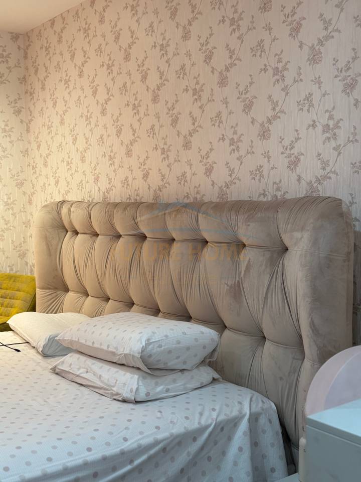 Vendita, Appartamento 2+1, Ex Esposizione