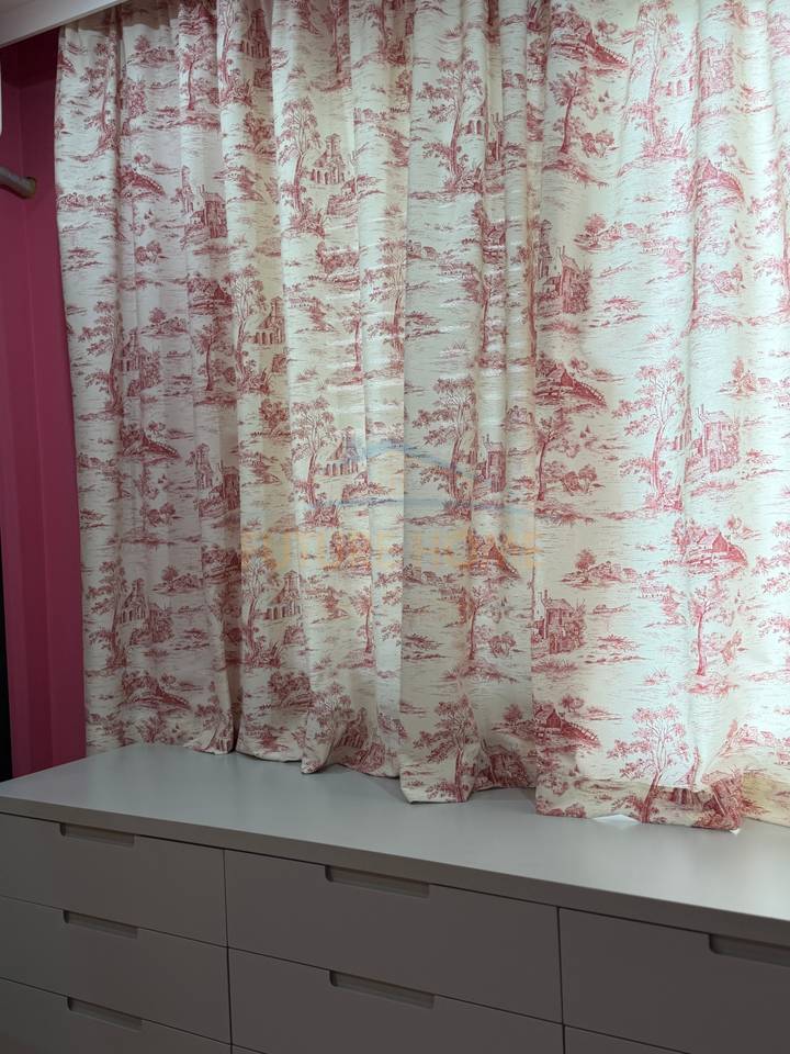 Vendita, Appartamento 2+1, Ex Esposizione