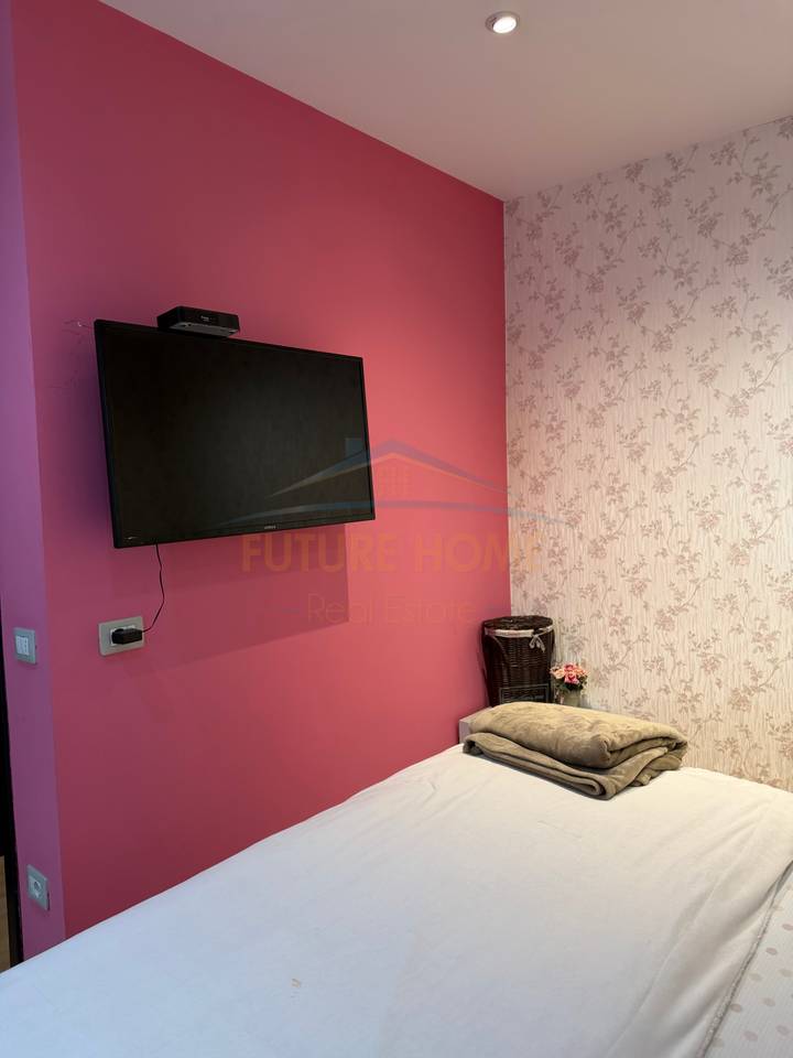 Vendita, Appartamento 2+1, Ex Esposizione