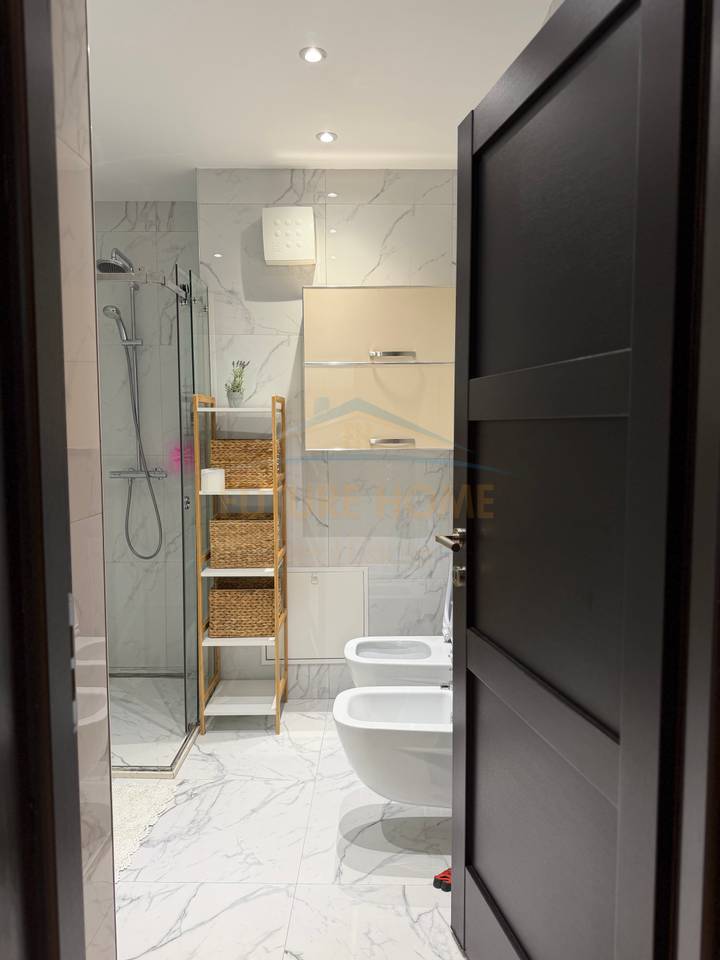 Vendita, Appartamento 2+1, Ex Esposizione