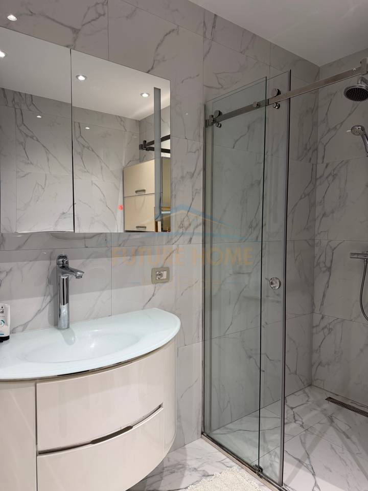 Vendita, Appartamento 2+1, Ex Esposizione